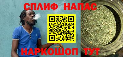 спиды Дубна