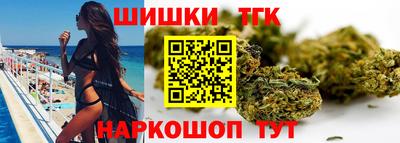 винт Донецк