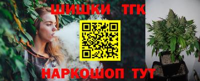 спиды Дубна
