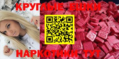 спиды Дубна